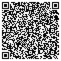 QR code with Deposit Bank contacts