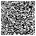 QR code with Horseshoe Bar contacts