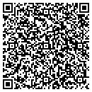 QR code with Techno-Link Corporation contacts