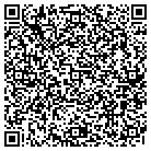 QR code with Larry A Lentini DDS contacts