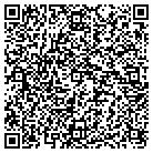QR code with Every Little Bit Counts contacts