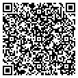 QR code with Jedl LLC contacts