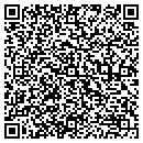 QR code with Hanover Independent Gem Lab contacts
