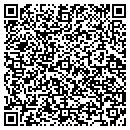 QR code with Sidney Gitlin PHD contacts