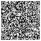 QR code with Kuang Shun Yu Nursery contacts