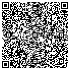 QR code with Honorable Joseph H Ridge contacts