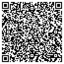QR code with Steven Sklar DO contacts