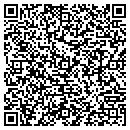 QR code with Wings Love Community Church contacts