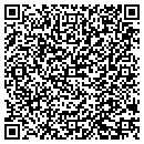 QR code with Emergency & Safety Programs contacts