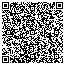 QR code with Atlas Exterminating Co contacts