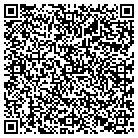 QR code with Merryman's Service Center contacts