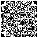 QR code with Tuxedo Junction contacts