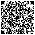 QR code with Sams Auto Detailing contacts