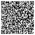 QR code with Jeffrey Becker Od contacts