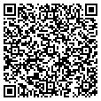 QR code with Mr Ribbs contacts