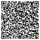 QR code with Applied Programming Technology contacts