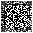 QR code with Synergy Applications Inc contacts