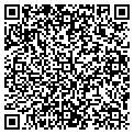 QR code with Fire Dept- Engine 13 contacts