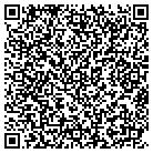 QR code with Dante Literary Society contacts