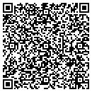 QR code with Upright Material Handling contacts