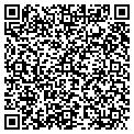 QR code with McKay Printing contacts