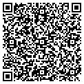 QR code with Planning Department contacts