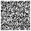 QR code with Phyllis' Fashions contacts