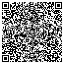 QR code with Sudzy's Laundromat contacts