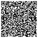 QR code with William R Ecenrode contacts