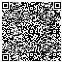QR code with Bailey Banks & Biddle 2188 contacts