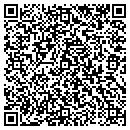 QR code with Sherwood Forest Fence contacts
