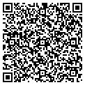 QR code with St Marys School contacts