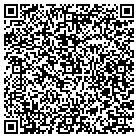 QR code with Save-Mor Beer & Pop Warehouse contacts