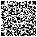 QR code with Tzu Chi Foundation contacts
