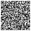 QR code with Paper Recovery Systems Inc contacts