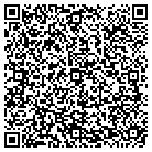 QR code with Pelc Brothers Construction contacts