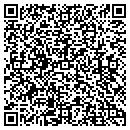 QR code with Kims Fangles & Dangles contacts