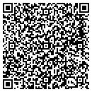 QR code with Kayes Hometown Restaurant contacts