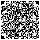 QR code with Austin & Austin Elec Contr contacts