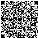 QR code with Bill's Instant Auto Tags & Ins contacts