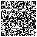 QR code with Cohen Company contacts