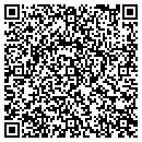QR code with Tezmart Inc contacts