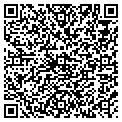 QR code with B & E Candy contacts