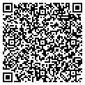 QR code with A Lok Products Inc contacts