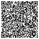 QR code with Presentation Services contacts