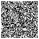 QR code with First Things First contacts