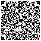 QR code with Armstrong Kaulbach Architects contacts