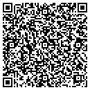 QR code with Aardvark Distributors contacts