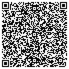 QR code with Benchmark Civil Engineering contacts