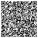QR code with Kenny's Auto Trim contacts